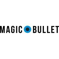 magic bullet ltd