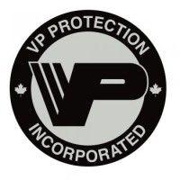 vp protection inc logo image