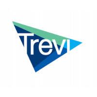 trevi communications, inc. logo image