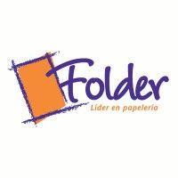 folder