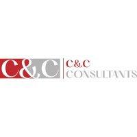 c and c consultants