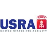 united states rig activity, llc logo image