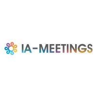 ia meetings