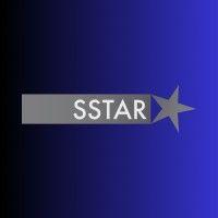 sstar logo image