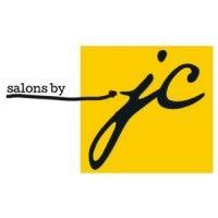 salons by jc minnetonka