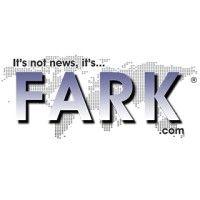 fark, inc