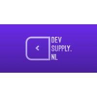 devsupply netherlands logo image