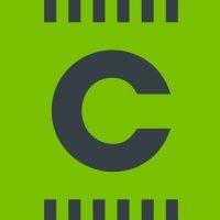 codere online logo image