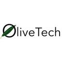 logo of Olivetech