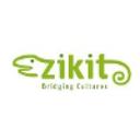 logo of Zikit Language Solutions