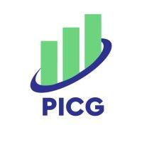 pakistan institute of corporate governance: picg (official) logo image