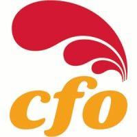 chicken farmers of ontario logo image