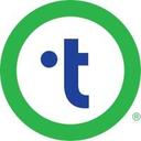 logo of Tierpoint