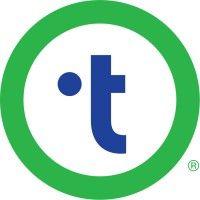 tierpoint logo image