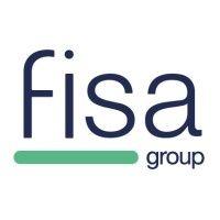 fisa group