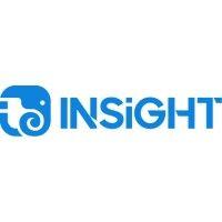 insight.tm logo image