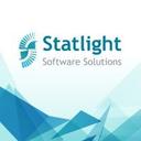 logo of Statlight Software Solutions