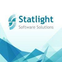 statlight software solutions