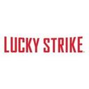 logo of Lucky Strike Entertainment