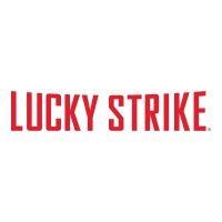 lucky strike entertainment