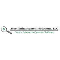 asset enhancement solutions, llc logo image