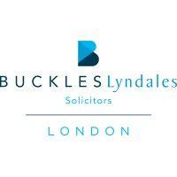 buckles lyndales solicitors logo image