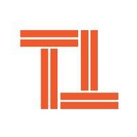 tlynt inc. logo image