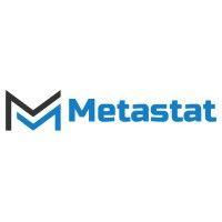 metastat insights