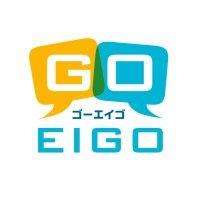 goeigo logo image