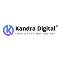 kandradigital logo image