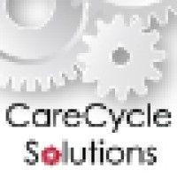 carecycle solutions