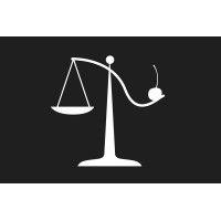 hennepin county public defender's office logo image