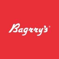 bagrry's