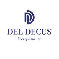 del decus enterprises ltd.