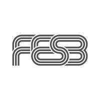 fesb - faculty of electrical engineering, mechanical engineering and naval architecture logo image