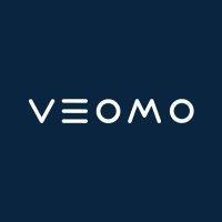 veomo logo image