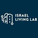 logo of Israel Living Lab