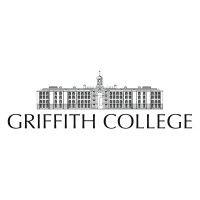 griffith college cork