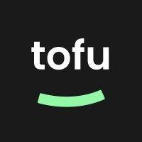 tofu logo image