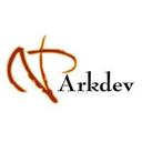 logo of Ark Development Arkdev