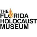 logo of The Florida Holocaust Museum