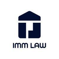 immlaw