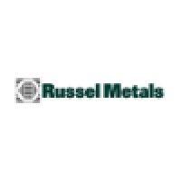 russel metals