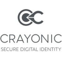 crayonic logo image