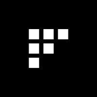 forthgrid logo image