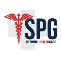 scottsdale physicians group logo image