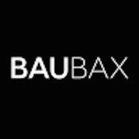 baubax lifestyle llc logo image