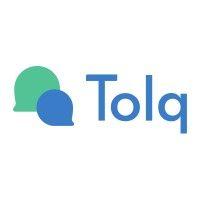 tolq logo image