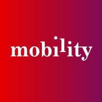 mobility cooperative