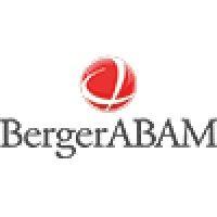 bergerabam logo image